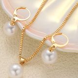 Nữ Trang Daisy Mẫu DAJN393