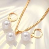 Nữ Trang Daisy Mẫu DAJN393