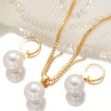 Nữ Trang Daisy Mẫu DAJN393