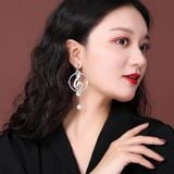 Nữ Trang Daisy Mẫu DAJN394