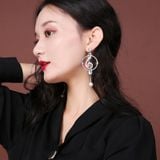 Nữ Trang Daisy Mẫu DAJN394