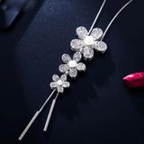 Nữ Trang Daisy Mẫu DAJN395