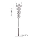Nữ Trang Daisy Mẫu DAJN395