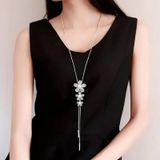 Nữ Trang Daisy Mẫu DAJN395