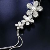 Nữ Trang Daisy Mẫu DAJN395
