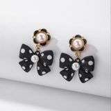 Nữ Trang Daisy Mẫu DAJN396