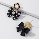 Nữ Trang Daisy Mẫu DAJN396