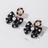 Nữ Trang Daisy Mẫu DAJN396