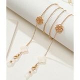 Nữ Trang Daisy Mẫu DAJN399