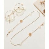 Nữ Trang Daisy Mẫu DAJN399