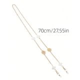 Nữ Trang Daisy Mẫu DAJN399