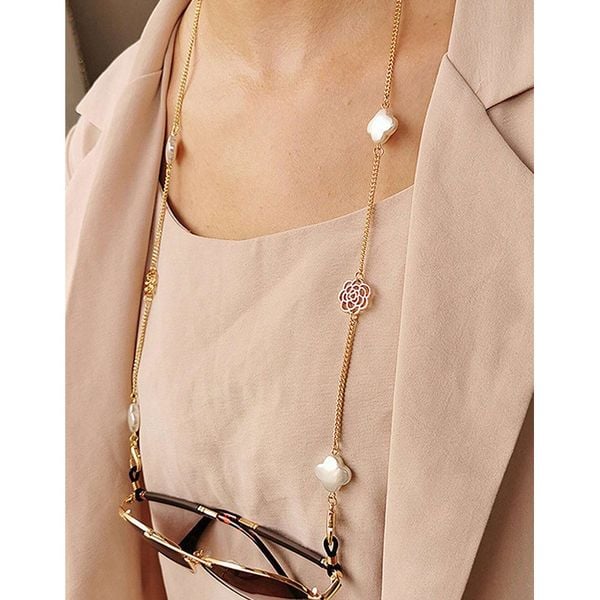 Nữ Trang Daisy Mẫu DAJN399