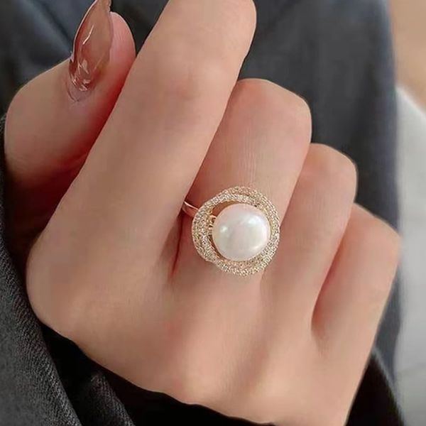 Nữ Trang Daisy Mẫu DAJN401