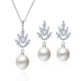 Nữ Trang Daisy Mẫu DAJN403