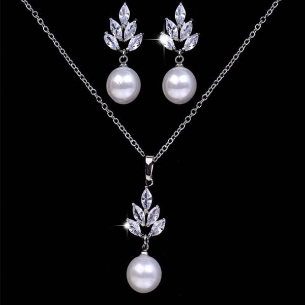 Nữ Trang Daisy Mẫu DAJN403