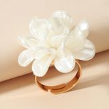 Nữ Trang Daisy Mẫu DAJN404