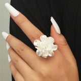 Nữ Trang Daisy Mẫu DAJN404