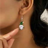 Nữ Trang Daisy Mẫu DAJN407