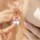 Nữ Trang Daisy Mẫu DAJN407