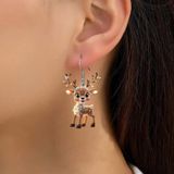 Nữ Trang Daisy Mẫu DAJN407
