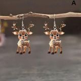 Nữ Trang Daisy Mẫu DAJN407