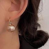 Nữ Trang Daisy Mẫu DAJN425