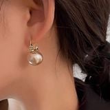 Nữ Trang Daisy Mẫu DAJN425