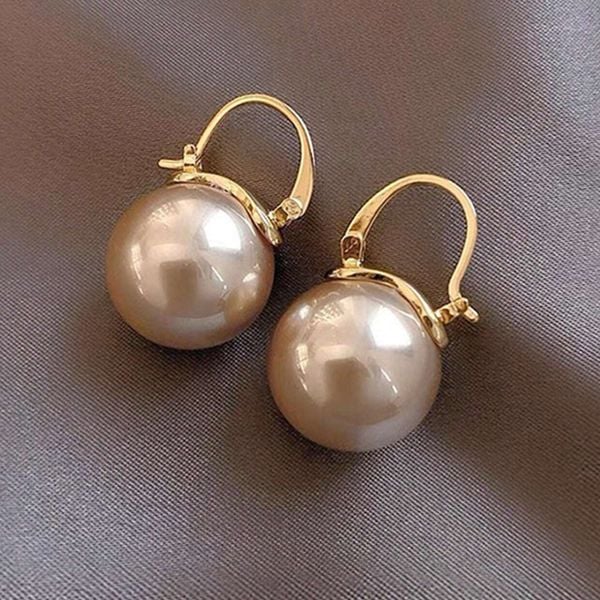 Nữ Trang Daisy Mẫu DAJN425