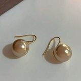 Nữ Trang Daisy Mẫu DAJN426