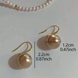 Nữ Trang Daisy Mẫu DAJN426