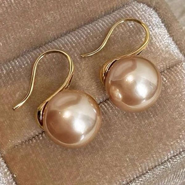 Nữ Trang Daisy Mẫu DAJN426