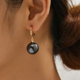 Nữ Trang Daisy Mẫu DAJN432