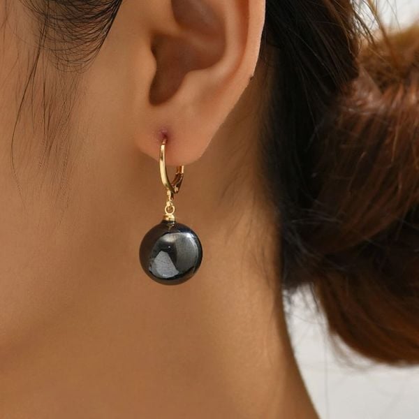 Nữ Trang Daisy Mẫu DAJN432