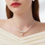 Nữ Trang Daisy Mẫu DAJN442