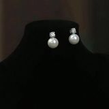 Nữ Trang Daisy Mẫu DAJN442