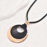 Nữ Trang Daisy Mẫu DAJN443