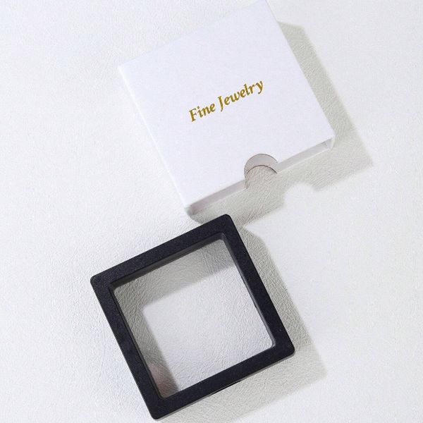 Nữ Trang Bạc Nguyên Chất Daisy Mẫu DAJN463