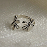 Nữ Trang Daisy Mẫu DAJN472