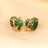 Nữ Trang Daisy Mẫu DAJN477