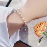 Nữ Trang Daisy Mẫu DAJN478