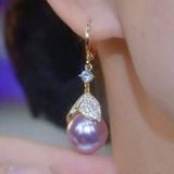 Nữ Trang Daisy Mẫu DAJN479