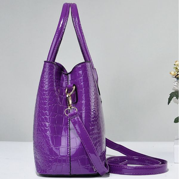 Túi Nữ Cao Cấp Daisy Premium Mẫu DAJP015