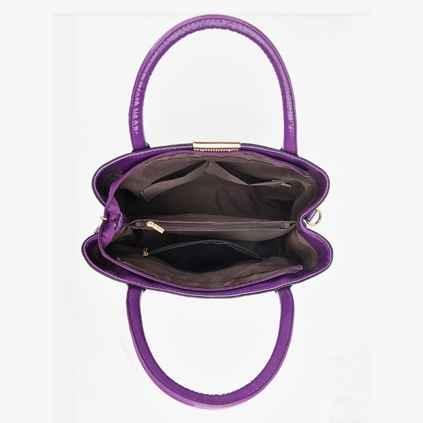 Túi Nữ Cao Cấp Daisy Premium Mẫu DAJP015