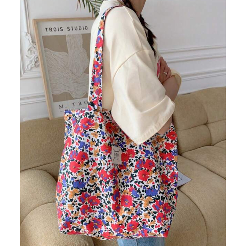 products-tui-xach-tay-daisy-mau-dajt095