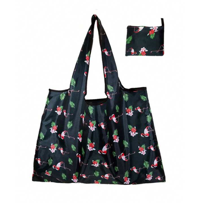 products-tui-xach-tay-daisy-mau-dajt096