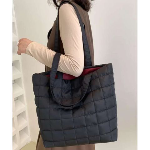 Túi Đeo Vai Daisy Mẫu DAJT102