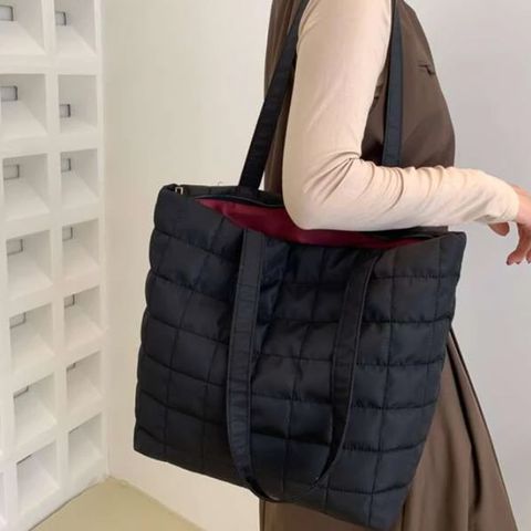 Túi Đeo Vai Daisy Mẫu DAJT102