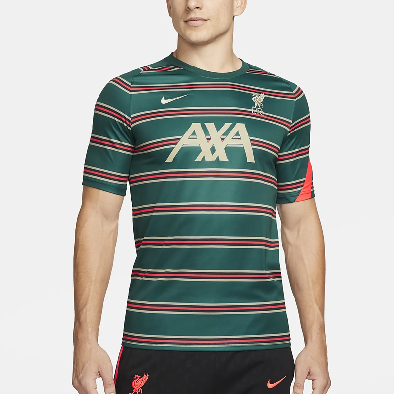 products-ao-thun-bong-da-nam-nike-nike-app-lfc-mnk-df-top-ss-pm-db0254-376