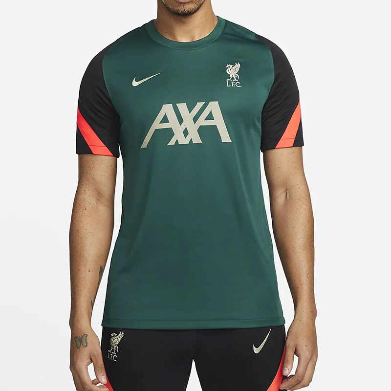 products-ao-thun-bong-da-nam-nike-nike-app-lfc-mnk-df-strk-top-ss-db0268-376
