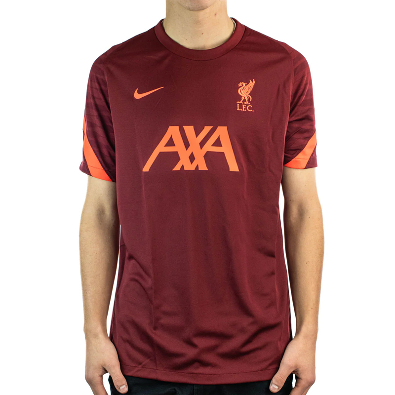 products-ao-thun-nam-nike-db0268-679